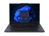 LENOVO Laptop ThinkPad T16 G4 / AMD Ryzen AI 5 PRO 340, 16", 1920 x 1200, 32 GB, 512 GB SSD, Windows 11 Pro, crna